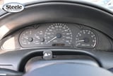 2005 Chevrolet Cavalier - Preview 11