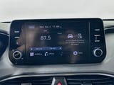 2023 Hyundai Santa Fe - Preview 14
