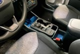 2026 Ford Maverick - Preview 6