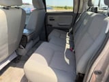 2007 Dodge Dakota - Preview 4