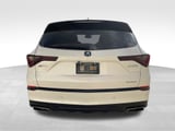 2024 Acura MDX - Preview 6