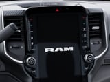 2027 Ram 2500 - Preview 10