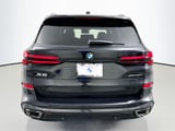 2026 BMW X5 - Preview 6