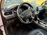 2017 GMC Acadia - Preview 15