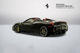 2015 Ferrari 458 Italia - Preview 6