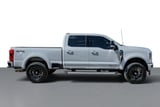 2025 Ford F-250 - Preview 4