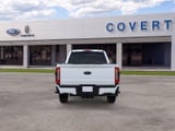 2026 Ford F-250 - Preview 5