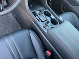2026 Honda Passport - Preview 11