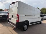 2024 Ram ProMaster 2500 - Preview 5