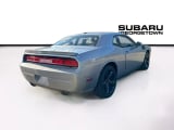 2014 Dodge Challenger - Preview 7