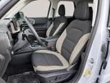2026 Ford Bronco Sport - Preview 15