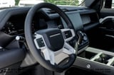 2026 Land Rover Defender - Preview 13