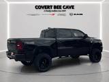 2026 Ram 1500 - Preview 10