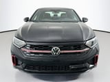 2024 Volkswagen Jetta GLI - Preview 3