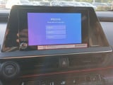 2026 Toyota Prius - Preview 16