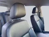 2018 Volkswagen Atlas - Preview 16