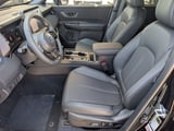 2026 Subaru Outback - Preview 6