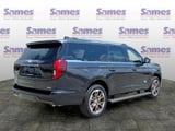 2027 Ford Expedition Max - Preview 5