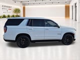 2023 Chevrolet Tahoe - Preview 10