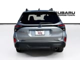 2026 Subaru Forester - Preview 6