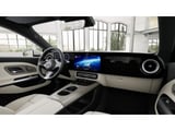 2027 Mercedes-Benz CLA - Preview 6