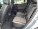 2026 Chevrolet Equinox - Preview 13