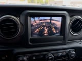 2022 Jeep Wrangler - Preview 10