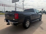 2016 GMC Sierra 2500HD - Preview 5