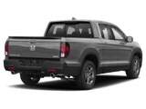 2023 Honda Ridgeline - Preview 11
