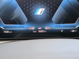 2023 BMW i4 - Preview 13