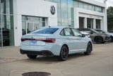 2027 Volkswagen Jetta GLI - Preview 5
