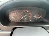 2000 Honda CR-V - Preview 8