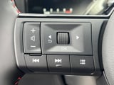 2027 Nissan Kicks - Preview 10