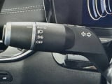 2026 INFINITI QX60 - Preview 12