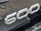 2026 Ford F-150 - Preview 9