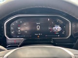 2026 GMC Sierra 1500 - Preview 14