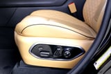 2024 Jeep Grand Cherokee L - Preview 13