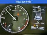 2026 Subaru Forester - Preview 14