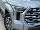 2023 Toyota Tundra - Preview 4