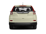 2015 Honda CR-V - Preview 10