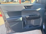 2025 Ford Maverick - Preview 11