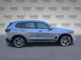 2026 BMW X5 - Preview 8
