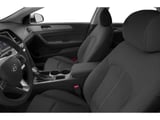 2018 Hyundai Sonata - Preview 12