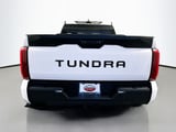 2026 Toyota Tundra - Preview 6