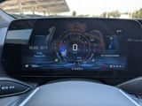 2025 Chevrolet Equinox - Preview 15