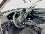 2027 Honda HR-V - Preview 9