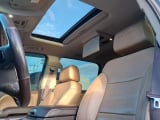 2017 GMC Sierra 1500 - Preview 16