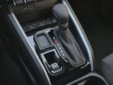 2026 Chevrolet Colorado - Preview 14