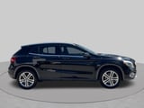 2019 Mercedes-Benz GLA-Class - Preview 6
