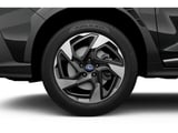 2027 Subaru Crosstrek - Preview 10
